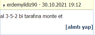 1635611609197.png