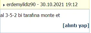 1635611609197.webp
