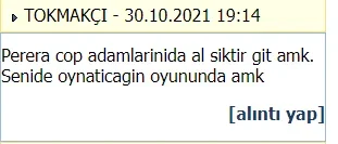 1635611689278.webp