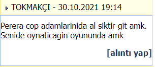 1635611689278.png