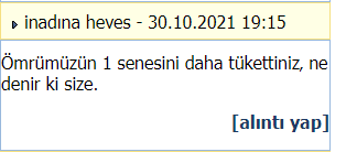 1635611708510.png