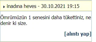 1635611708510.webp