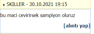 1635611728463.png