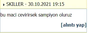 1635611728463.webp