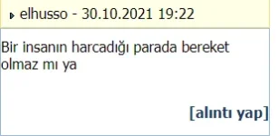 1635611871504.webp