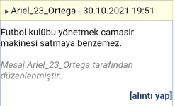 Screenshot_20211030-195422~2.webp