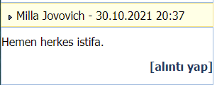 1635615542426.png