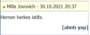 1635615542426.webp