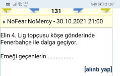 Screenshot_20211030_211244.jpg