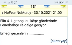 Screenshot_20211030_211244.webp