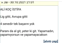Screenshot_20211030_211232.webp