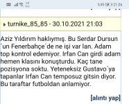 Screenshot_20211030_211222.jpg
