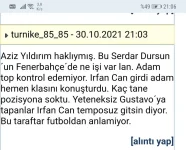 Screenshot_20211030_211222.webp