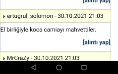Screenshot_20211030_211201.webp