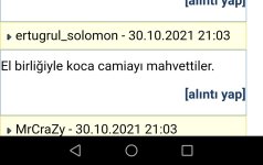 Screenshot_20211030_211201.jpg