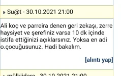 Screenshot_20211030_211135.webp