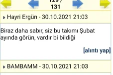 Screenshot_20211030_211057.webp