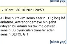 Screenshot_20211030_211021.jpg