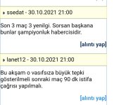 Screenshot_20211030_211012.jpg