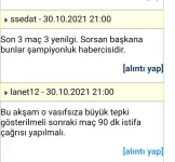 Screenshot_20211030_211012.webp