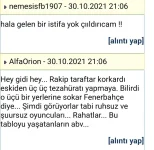 Screenshot_20211030_210957.webp