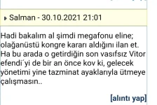 Screenshot_20211030_210943.webp