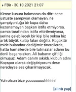 Screenshot_20211030_210913.webp