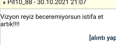 Screenshot_20211030_210854.webp
