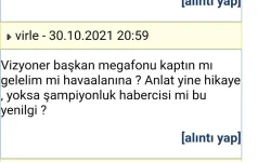 Screenshot_20211030_210828.webp