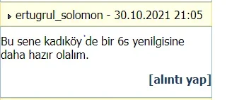 1635618162930.webp