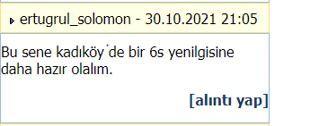 1635618162930.png