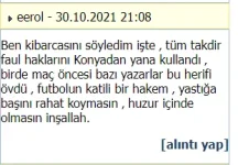 1635618270713.webp