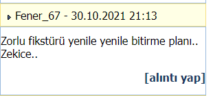 1635618307227.png