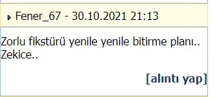 1635618307227.webp