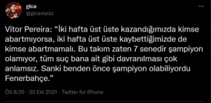 1635618500966.webp
