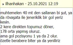 1635652649249.webp