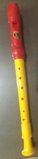 20211031_011938.jpg
