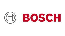 Bosch.png
