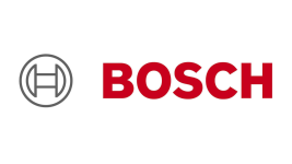 Bosch.png