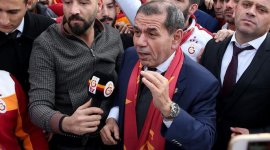 ozbek_1%20(1).jpg