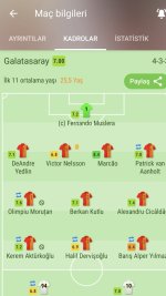 Screenshot_20211031-185923_SofaScore.jpg