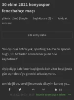 IMG_20211101_042948.webp