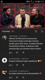 Screenshot_20211101-172714.jpg