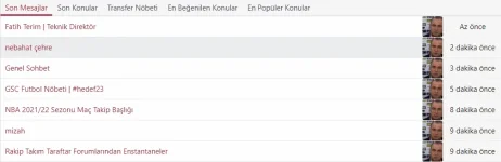Adsız.webp Adsız.webp