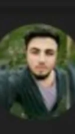 Screenshot_20211102-222328_Gallery.webp