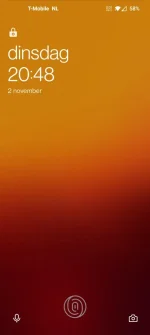 Screenshot_20211102-204833.webp