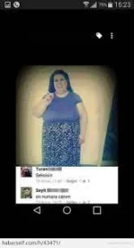 1635885367740.webp
