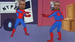 1EED7953-3A02-402B-83BB-A12E39797047.webp