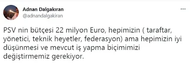 1635973316815.webp