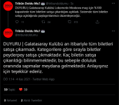 1635978309487.png
